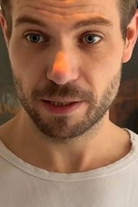 Henrik Vellier