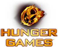 Logo 2