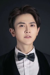 Profile of Liu Duanduan