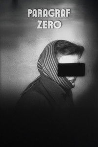 The Zero Article