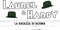 Logo 0