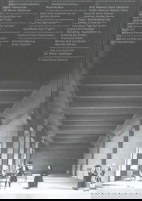 Le Nozze di Figaro
