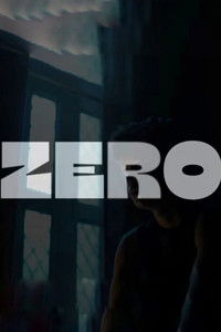 Zero