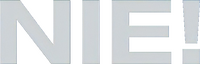Logo 3
