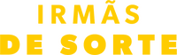 Logo 3