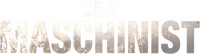 Logo 5