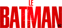 Logo 50