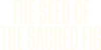 Logo 0