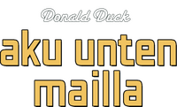Logo 3