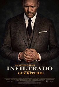 Poster 53