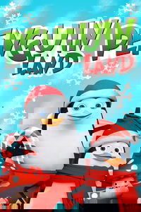 Penguin Land