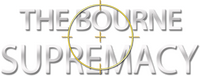Logo 19