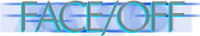 Logo 7