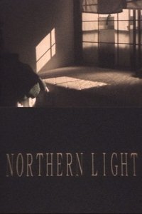 Poster for Northern Lights (Short Version)