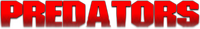 Logo 9