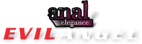 Logo 0