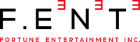 Fortune Entertainment