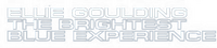 Logo 0