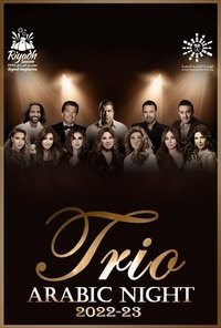 Poster 3