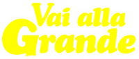 Logo 0