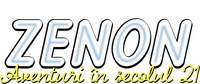 Logo 3