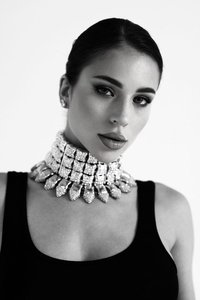 Profile of Adel Veigel