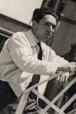 Profile of Juan Alberto Soler