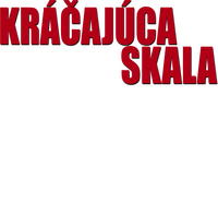 Logo 2