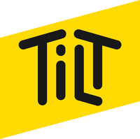 Tilt Studios