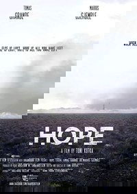 Hope