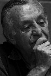 Profile of Eduardo del Río