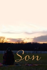 Son