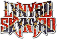 Logo 1