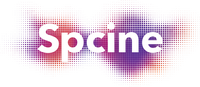 Logo - Spcine