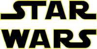 Logo 6