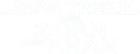 Logo 9