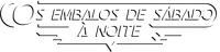 Logo 0