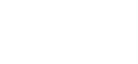Logo 20