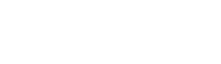 Logo 49