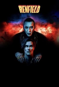 Poster 25