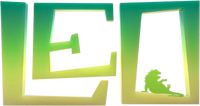 Logo 2