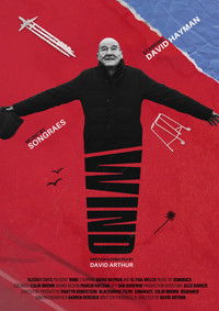 Poster for Wind