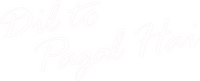 Logo 0