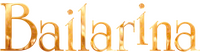 Logo 10