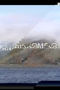Poster for Become Ocean