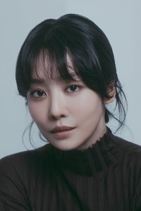 Profile of Cha Joo-young