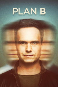 Poster for Plan B
