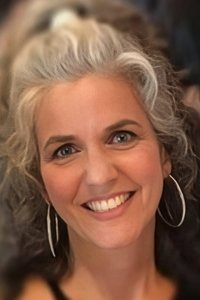 Profile of Robin B. Murray