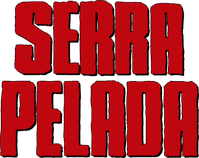 Logo 0