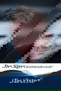 Der Säger - Ein Krimi ohne Leiche